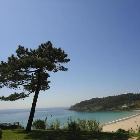 בית נופש Playa Canelas *